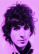 Image result for Roger Waters Syd Barrett Fan Art