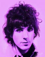 Image result for Syd Barrett On Stage