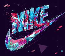 Image result for Cool Nike Designs