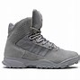 Image result for Adidas GSG9 Boots
