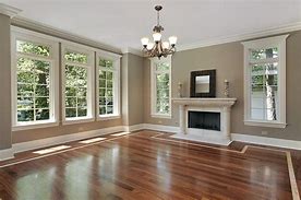 Image result for painting house