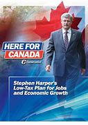 Image result for Canada Election Conservatives