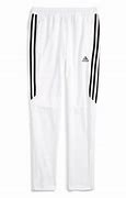 Image result for Adidas Soccer Players