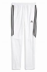 Image result for Adidas Kids Wear