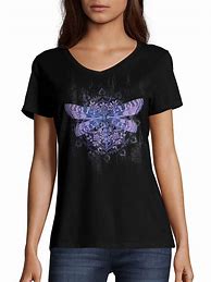 Image result for Ladies T-Shirts