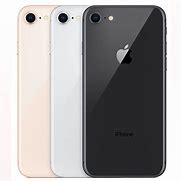 Image result for iPhone SE 2 Plus Size