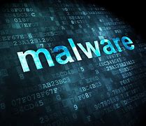 Image result for Malware Computer Virus