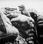Image result for WW1 British Sniper