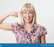 Image result for Fun Crazy Woman