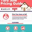 Image result for Garage Sale Tips Pricing