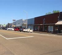 Image result for Downtown Ackerman MS