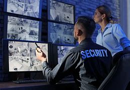 Image result for Corporate Security