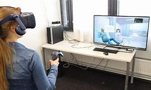 Image result for Virtual Patient Simulator