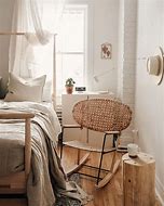 Image result for IKEA Bedroom Design Japanese Bed