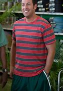 Image result for Adam Sandler Funny Movies