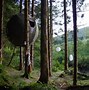 Image result for Amazing Camping Tents