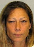 Image result for Wanted Fugitives Hawaii