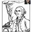 Image result for John Quincy Adams 6