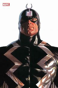 Image result for Alex Ross Timeless Heroes