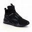 Image result for Puma Women's High Top Sneakers