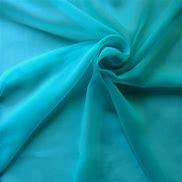 Image result for Chiffon Fabric