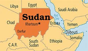 Image result for South Sudan Culture