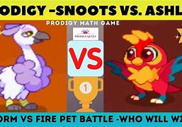 Image result for Prodigy Math Game 100