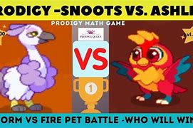 Image result for Prodigy Math Game Plushies