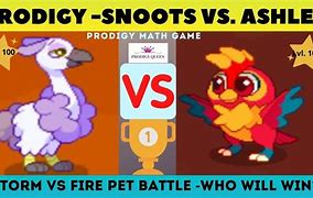 Image result for Prodigy Math Games Tip Top