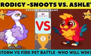 Image result for Snoots Prodigy Evolution