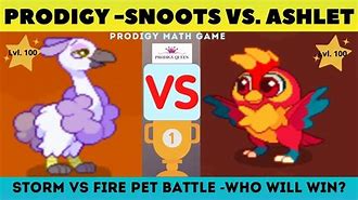 Image result for Prodigy App Math Game