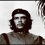 Image result for Che Guevara Hands