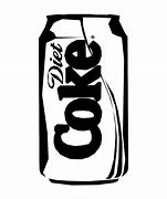 Image result for Coke Art