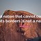 Image result for Democrats Open Borders Quotes