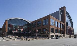 Image result for Bankers Life Fieldhouse Indianapolis Lexus