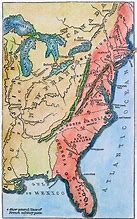 Image result for Colonial America