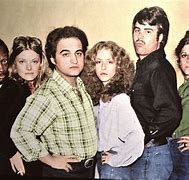 Image result for Saturday Night Live Cast Over the Years