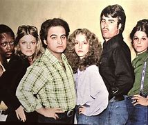 Image result for Saturday Night Live Cast History