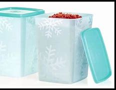 Image result for Square Plastic Freezer Containers