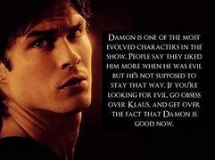 Image result for Sad TVD Quotes
