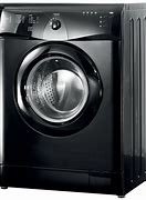 Image result for Appliances Online Melbourne