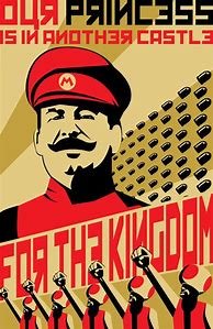 Image result for Red Army Poster