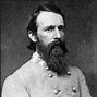 Image result for Fredericksburg VA Civil War