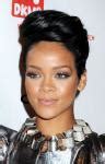 Image result for Rihanna Y Chris Brown