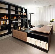 Image result for Designer Home Office Furniture