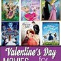 Image result for Valentine's Day Disney Movie