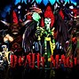 Image result for Wizard101 Death Magic