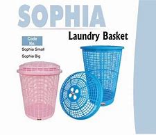 Image result for Laundry Basket Sizes