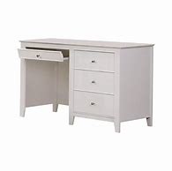 Image result for Walmart Computer Desk with Storage in White