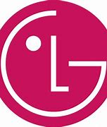 Image result for LG Signature 2 in 1 Washer Dryer
